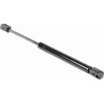 Vaico Gasdruckfeder für Heckklappe/Kofferraumdeckel V10-2075 Vaico Gasdruckfeder für Heckklappe/Kofferraumdeckel V10-2075
