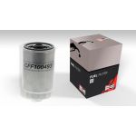 CHAMPION Kraftstofffilter CFF100493 CHAMPION Kraftstofffilter CFF100493
