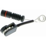 V30-72-0705 Vemo Bremsbelagverschleißsensor V30-72-0705 V30-72-0705 Vemo Bremsbelagverschleißsensor V30-72-0705