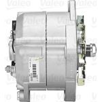 Valeo Lichtmaschine 437588