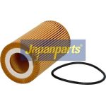 Japanparts Ölfilter FO-L11S Japanparts Ölfilter FO-L11S