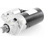 Vemo Anlasser V10-12-20270 Vemo Anlasser V10-12-20270