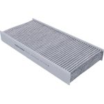 KAMOKA Filter, Innenraumluft F507801 KAMOKA Filter, Innenraumluft F507801