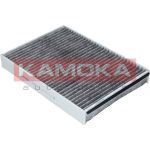 KAMOKA Filter, Innenraumluft F507701 KAMOKA Filter, Innenraumluft F507701