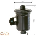 0 986 450 110 Bosch Kraftstofffilter 0 986 450 110