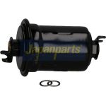 Japanparts Kraftstofffilter FC-506S Japanparts Kraftstofffilter FC-506S