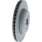 Bremsscheibe 0 986 479 F57 Bremsscheibe 0 986 479 F57