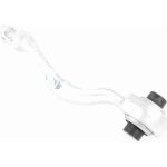 Vaico Fahrwerkslenker V30-2767 Vaico Fahrwerkslenker V30-2767