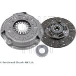 ADN130107 BluePrint Kupplungssatz ADN130107 ADN130107 BluePrint Kupplungssatz ADN130107