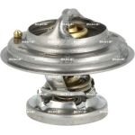 Thermostat, Kühlmittel 725068 Thermostat, Kühlmittel 725068