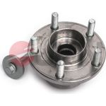 JPN Radlagersatz 10L9020-JPN JPN Radlagersatz 10L9020-JPN
