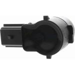Vemo Parksensor V40-72-0628 Vemo Parksensor V40-72-0628