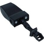 Original VAG Türbegrenzer Skoda P. Fabia 07-15, Roomster 06-15 5J0837249C Original VAG Türbegrenzer Skoda P. Fabia 07-15, Roomster 06-15 5J0837249C