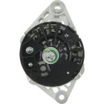 A4043(P-INA) AS-PL Lichtmaschine (Generator) A4043(P-INA)