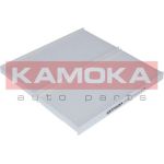 KAMOKA Filter, Innenraumluft F402901 KAMOKA Filter, Innenraumluft F402901