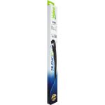 VM326 VALEO Silencio X.TRM Wischer 574382 VM326 VALEO Silencio X.TRM Wischer 574382