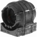 VAICO Lagerung, Stabilisator V40-1141 VAICO Lagerung, Stabilisator V40-1141