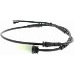 Vemo Bremsbelagverschleißsensor V20-72-5150 Vemo Bremsbelagverschleißsensor V20-72-5150