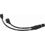 Vemo Klopfsensor V20-72-3001