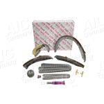 STEUERKETTENSATZ IWI59140SET STEUERKETTENSATZ IWI59140SET