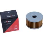 MAXGEAR Ölfilter Motorrad Suzuki Dr 60 26-8012