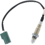 Valeo Lambdasonde 368012 Valeo Lambdasonde 368012