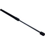 Gasfeder, Koffer-/Laderaum 222038 Gasfeder, Koffer-/Laderaum 222038