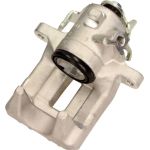 Bremssattel 82-0157