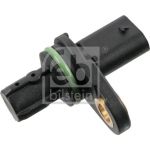 106839 febi Nockenwellensensor 106839