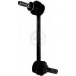 A.B.S. Stabilisatorstange 260090 A.B.S. Stabilisatorstange 260090