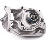 HEPU Wasserpumpe P435