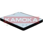 KAMOKA Filter, Innenraumluft F408101 KAMOKA Filter, Innenraumluft F408101