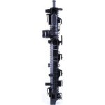 Wasserkühler PKW 65615A