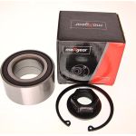 Radlagersatz 33-0150 Radlagersatz 33-0150