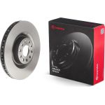 12 481 037 Bremsscheibe VA 09.C892.11 12 481 037 Bremsscheibe VA 09.C892.11