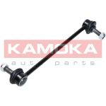KAMOKA Stange/Strebe, Stabilisator 9030278 KAMOKA Stange/Strebe, Stabilisator 9030278