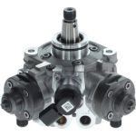 Radialkolbenpumpe 0 986 437 480 Radialkolbenpumpe 0 986 437 480