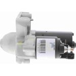 Vemo Anlasser V20-12-06405