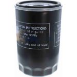 VAICO Ölfilter V10-0320 VAICO Ölfilter V10-0320