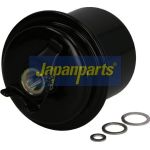 FC-498S Kraftstofffilter Honda Civic FC-498S Kraftstofffilter Honda Civic