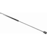 Vaico Gasdruckfeder für Motorhaube V20-0987 Vaico Gasdruckfeder für Motorhaube V20-0987