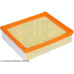 Luftfilter Land Rover 2.5 ADJ132214 Luftfilter Land Rover 2.5 ADJ132214