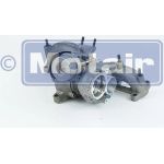 ORIGINAL TURBO 335791 ORIGINAL TURBO 335791