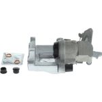 Bremssattel HA li 0 986 135 509 Bremssattel HA li 0 986 135 509