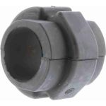 V10-2135 Vaico Stabilisatorlager V10-2135 V10-2135 Vaico Stabilisatorlager V10-2135