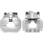 Bremssattel 24.3601-9947.5 Bremssattel 24.3601-9947.5