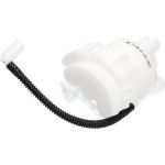 AMC Kraftstofffilter PKW KF-1571 AMC Kraftstofffilter PKW KF-1571