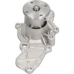 Kavo Wasserpumpe / Kühlmittelpumpe MW-1509 Kavo Wasserpumpe / Kühlmittelpumpe MW-1509
