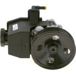Bosch Servopumpe K S01 000 494 Bosch Servopumpe K S01 000 494
