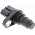 Vemo Kurbelwellensensor V53-72-0102 Vemo Kurbelwellensensor V53-72-0102